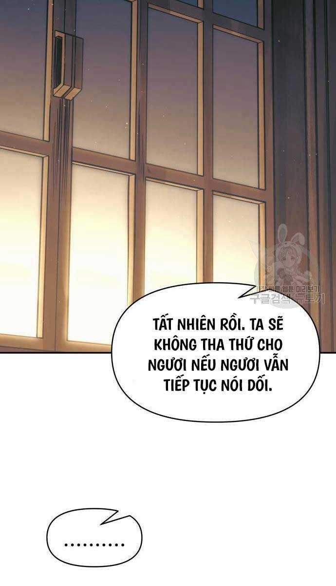 Trở Thành Hung Thần Trong Trò Chơi Thủ Thành Máy chơi trò chơi điện tử tốt nhất Chapter 72 trang 44