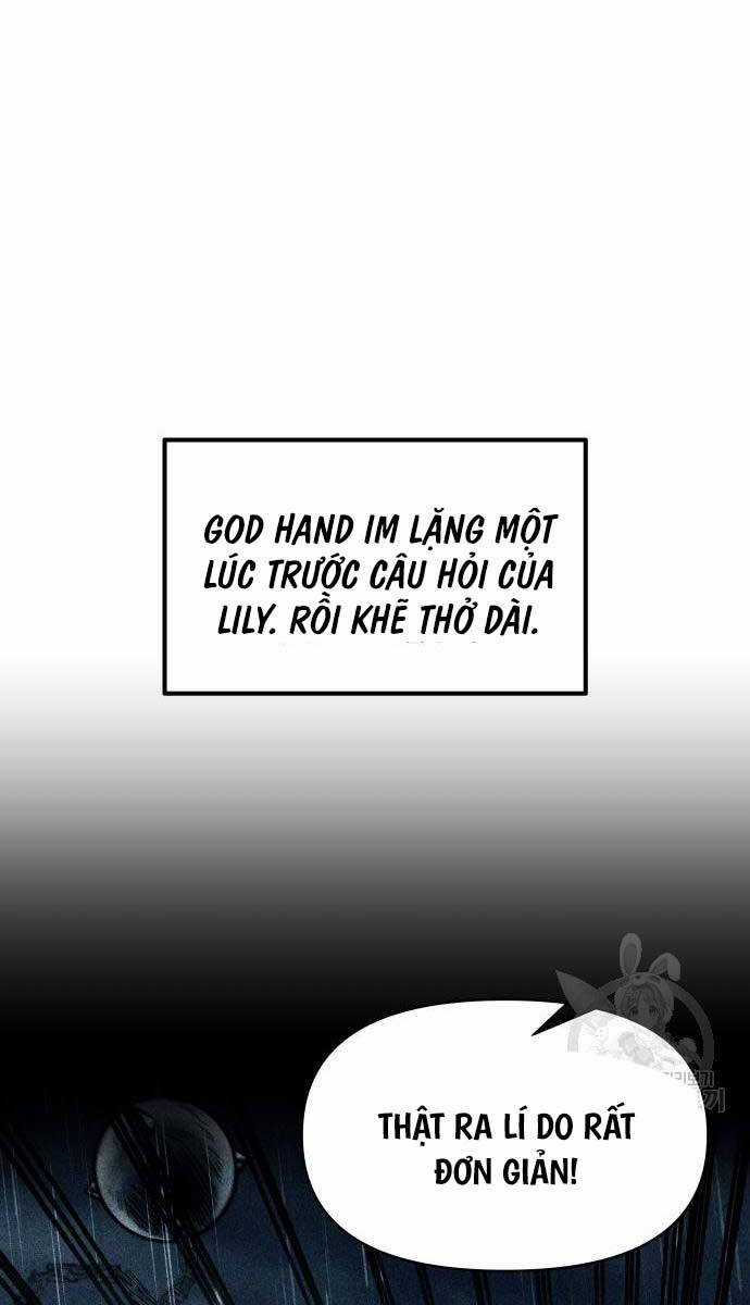 Trở Thành Hung Thần Trong Trò Chơi Thủ Thành Máy chơi trò chơi điện tử tốt nhất Chapter 72 trang 45