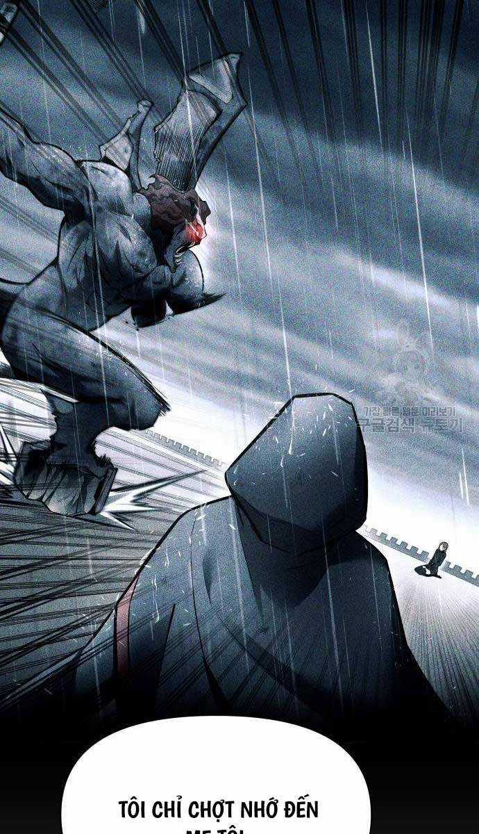 Trở Thành Hung Thần Trong Trò Chơi Thủ Thành Máy chơi trò chơi điện tử tốt nhất Chapter 72 trang 46