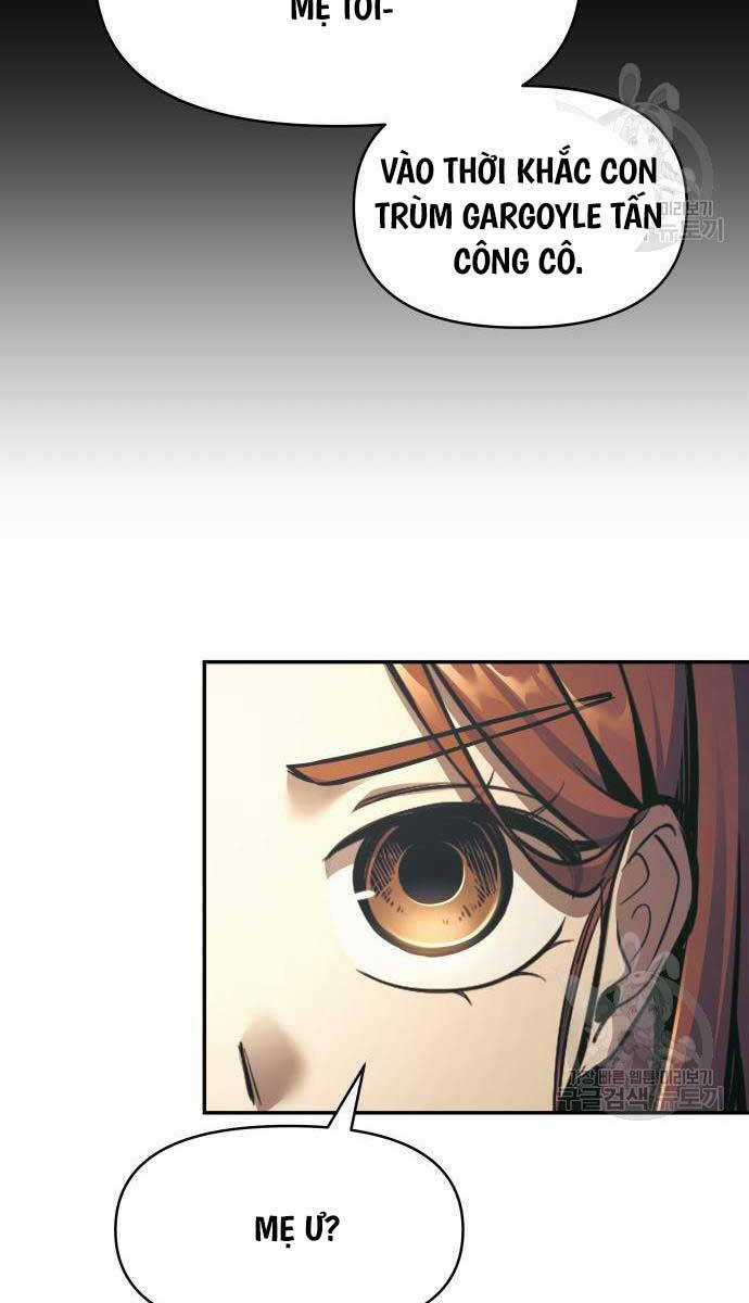 Trở Thành Hung Thần Trong Trò Chơi Thủ Thành Máy chơi trò chơi điện tử tốt nhất Chapter 72 trang 47