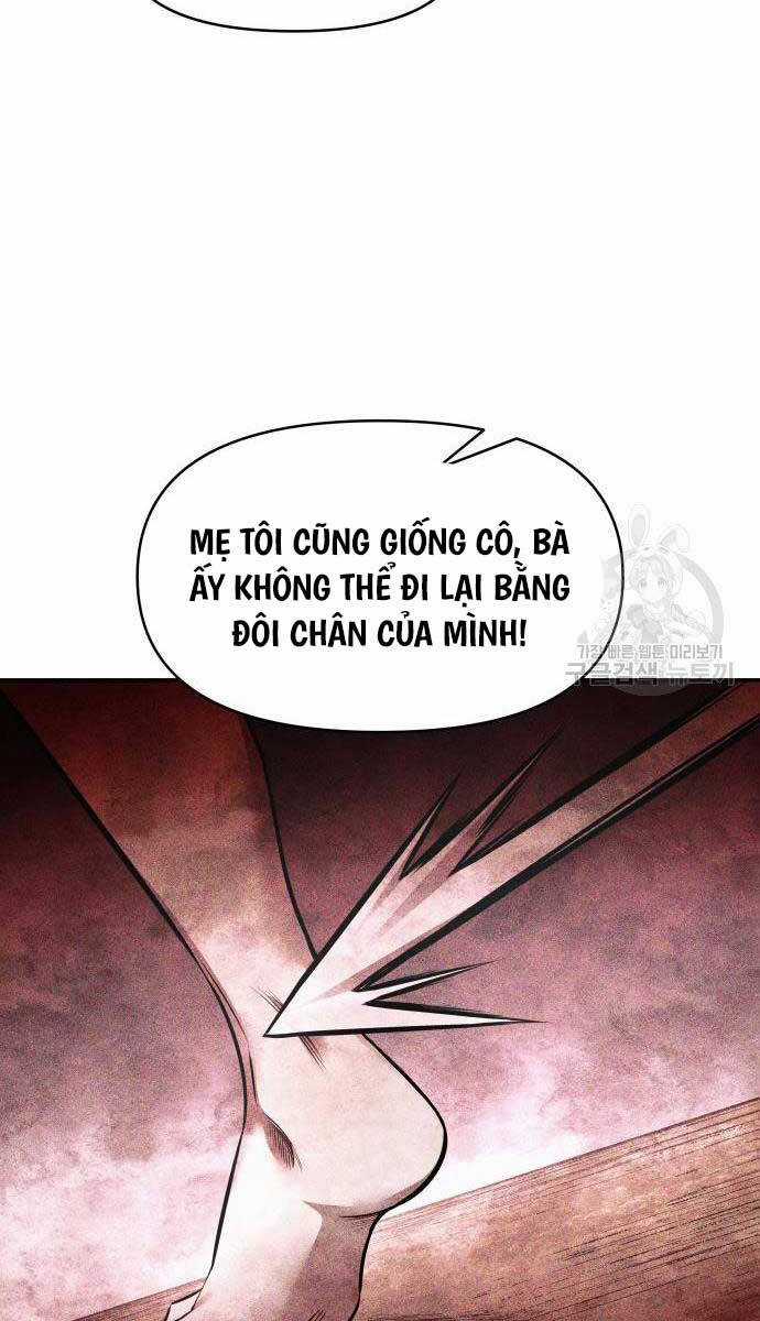 Trở Thành Hung Thần Trong Trò Chơi Thủ Thành Máy chơi trò chơi điện tử tốt nhất Chapter 72 trang 48