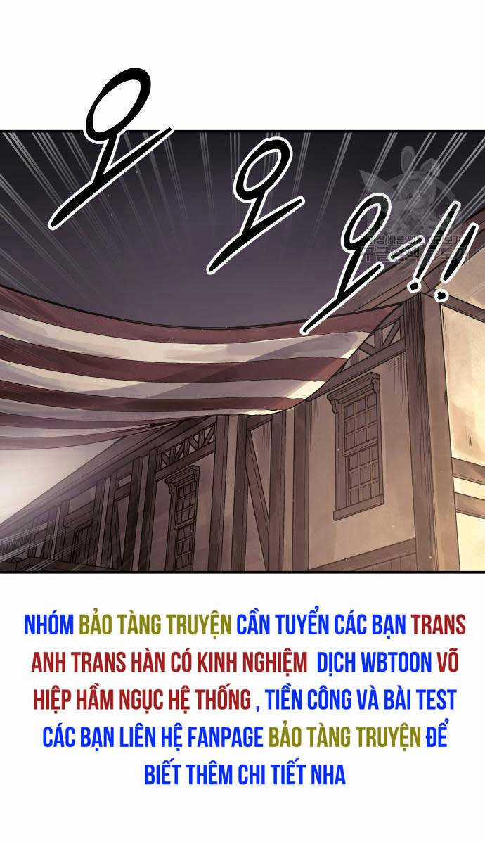 Trở Thành Hung Thần Trong Trò Chơi Thủ Thành Máy chơi trò chơi điện tử tốt nhất Chapter 72 trang 5
