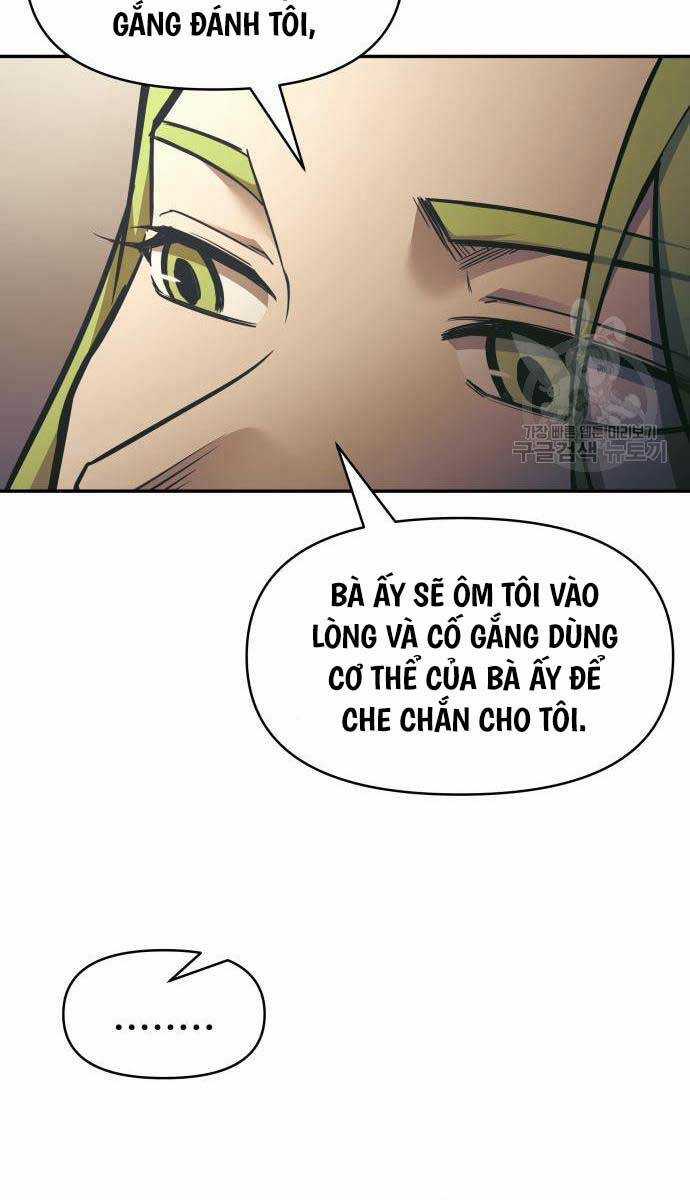 Trở Thành Hung Thần Trong Trò Chơi Thủ Thành Máy chơi trò chơi điện tử tốt nhất Chapter 72 trang 50