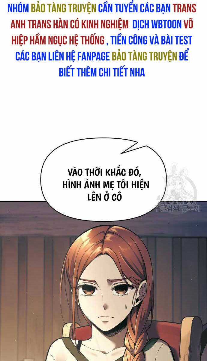 Trở Thành Hung Thần Trong Trò Chơi Thủ Thành Máy chơi trò chơi điện tử tốt nhất Chapter 72 trang 51