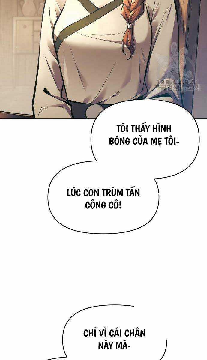 Trở Thành Hung Thần Trong Trò Chơi Thủ Thành Máy chơi trò chơi điện tử tốt nhất Chapter 72 trang 52