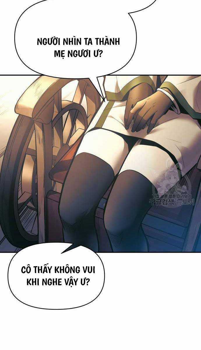 Trở Thành Hung Thần Trong Trò Chơi Thủ Thành Máy chơi trò chơi điện tử tốt nhất Chapter 72 trang 53