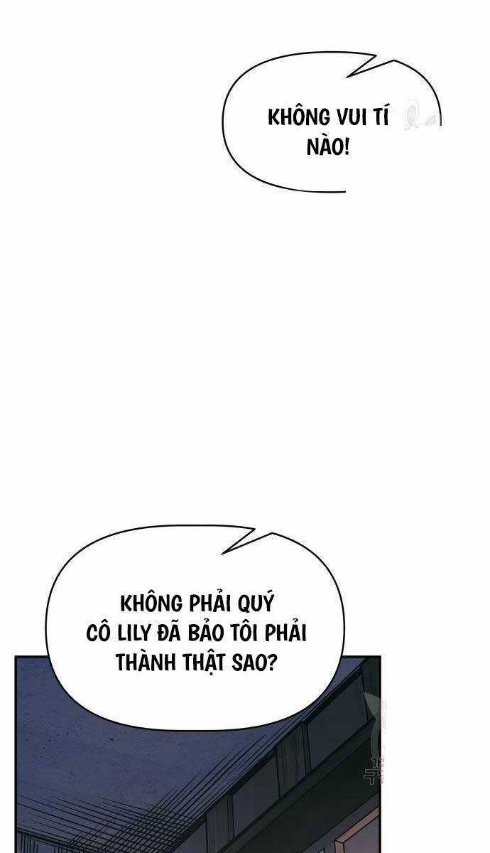 Trở Thành Hung Thần Trong Trò Chơi Thủ Thành Máy chơi trò chơi điện tử tốt nhất Chapter 72 trang 54