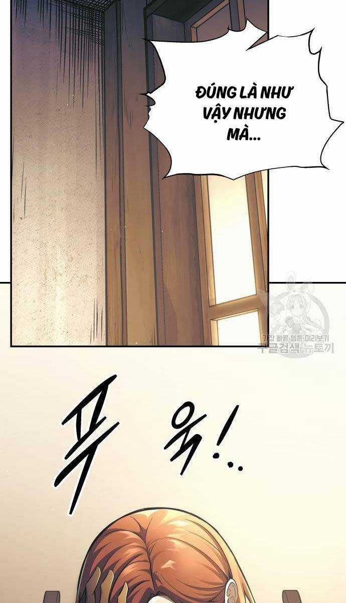 Trở Thành Hung Thần Trong Trò Chơi Thủ Thành Máy chơi trò chơi điện tử tốt nhất Chapter 72 trang 55