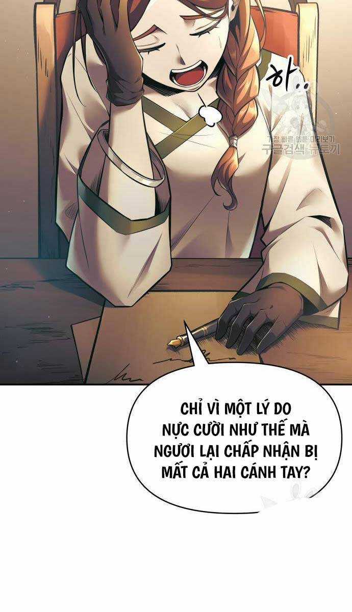 Trở Thành Hung Thần Trong Trò Chơi Thủ Thành Máy chơi trò chơi điện tử tốt nhất Chapter 72 trang 56