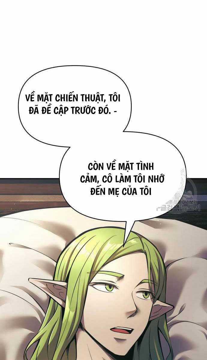 Trở Thành Hung Thần Trong Trò Chơi Thủ Thành Máy chơi trò chơi điện tử tốt nhất Chapter 72 trang 57