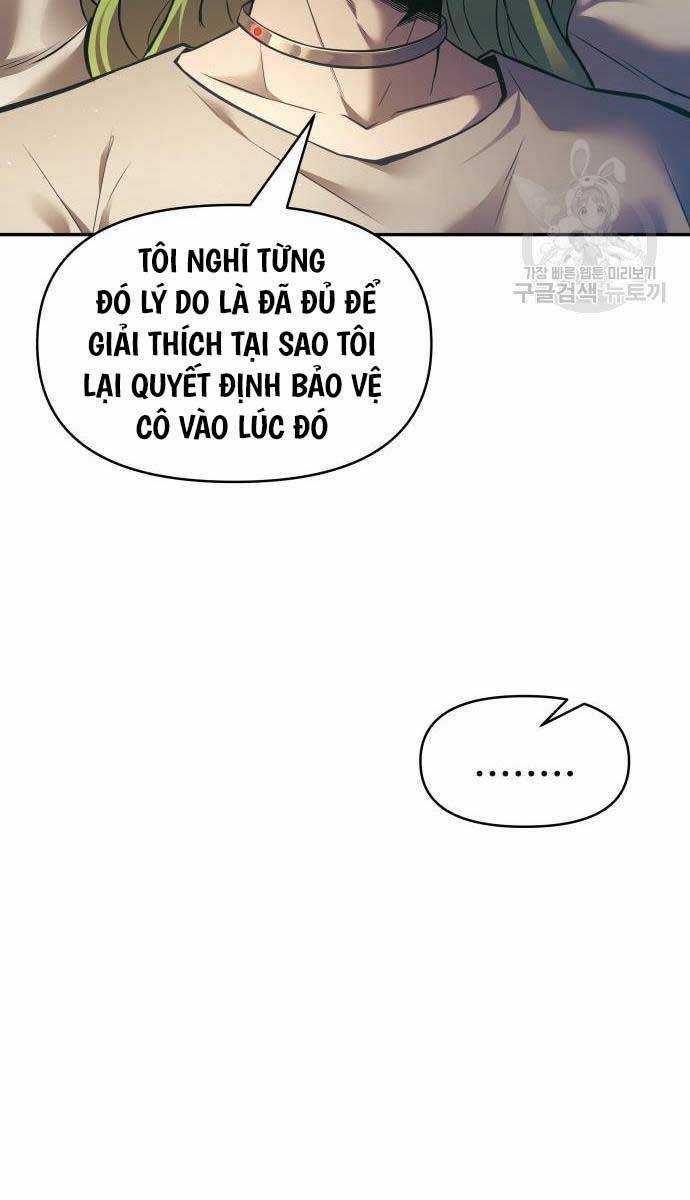 Trở Thành Hung Thần Trong Trò Chơi Thủ Thành Máy chơi trò chơi điện tử tốt nhất Chapter 72 trang 58