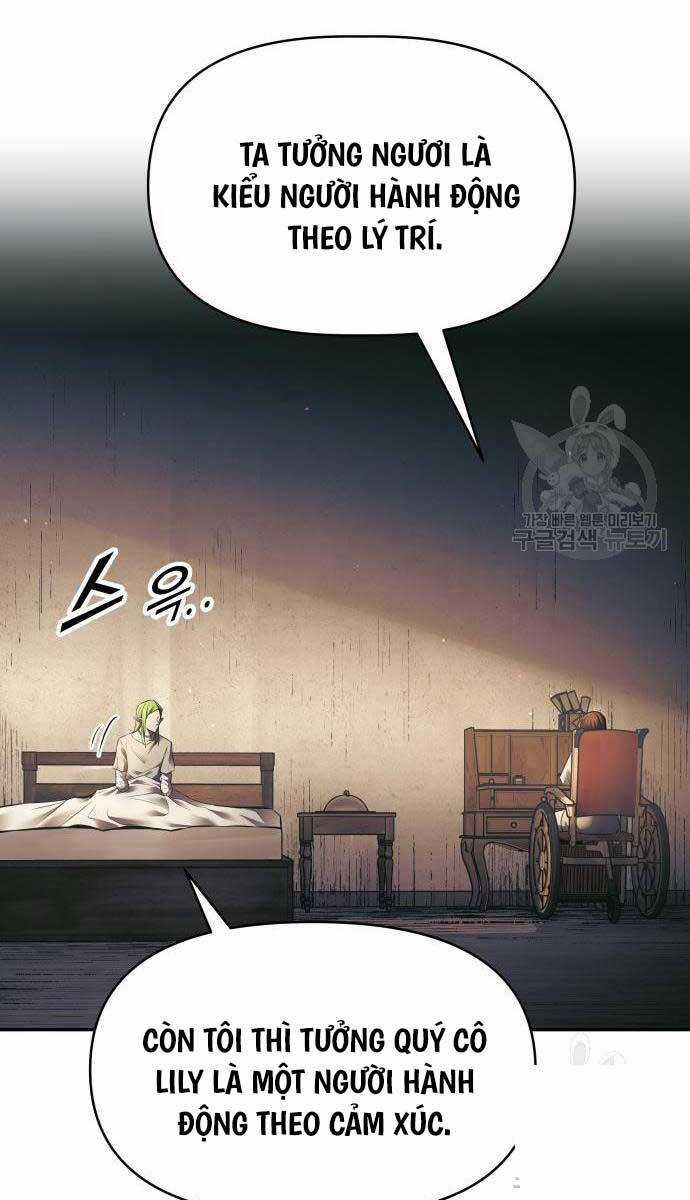 Trở Thành Hung Thần Trong Trò Chơi Thủ Thành Máy chơi trò chơi điện tử tốt nhất Chapter 72 trang 59