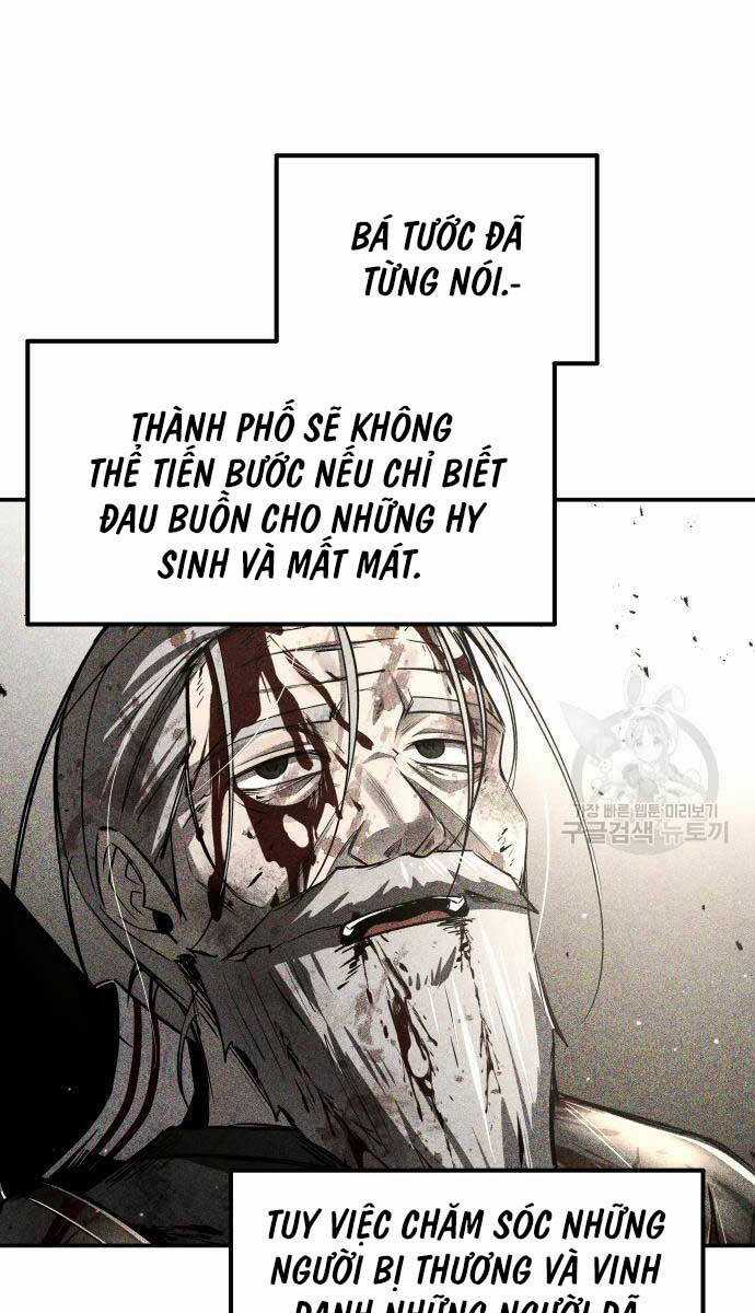 Trở Thành Hung Thần Trong Trò Chơi Thủ Thành Máy chơi trò chơi điện tử tốt nhất Chapter 72 trang 6