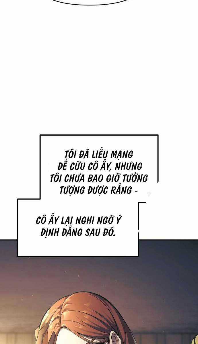 Trở Thành Hung Thần Trong Trò Chơi Thủ Thành Máy chơi trò chơi điện tử tốt nhất Chapter 72 trang 60
