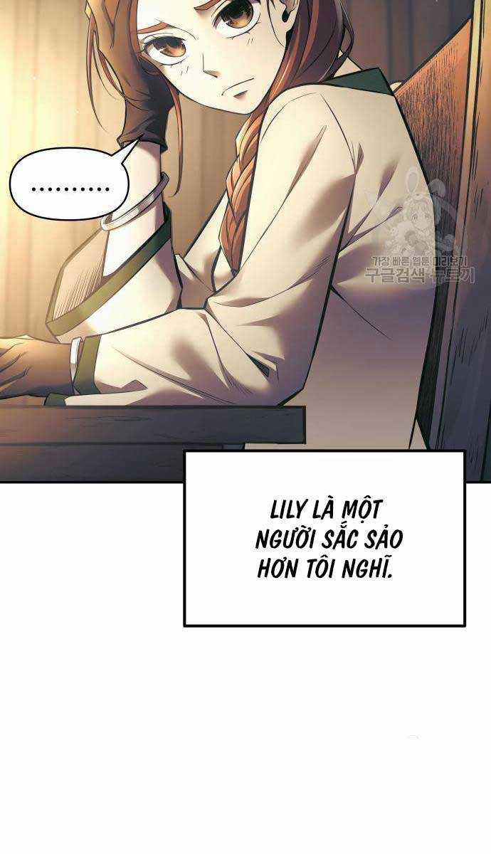 Trở Thành Hung Thần Trong Trò Chơi Thủ Thành Máy chơi trò chơi điện tử tốt nhất Chapter 72 trang 61