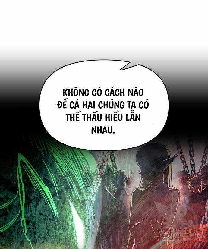 Trở Thành Hung Thần Trong Trò Chơi Thủ Thành Máy chơi trò chơi điện tử tốt nhất Chapter 72 trang 62