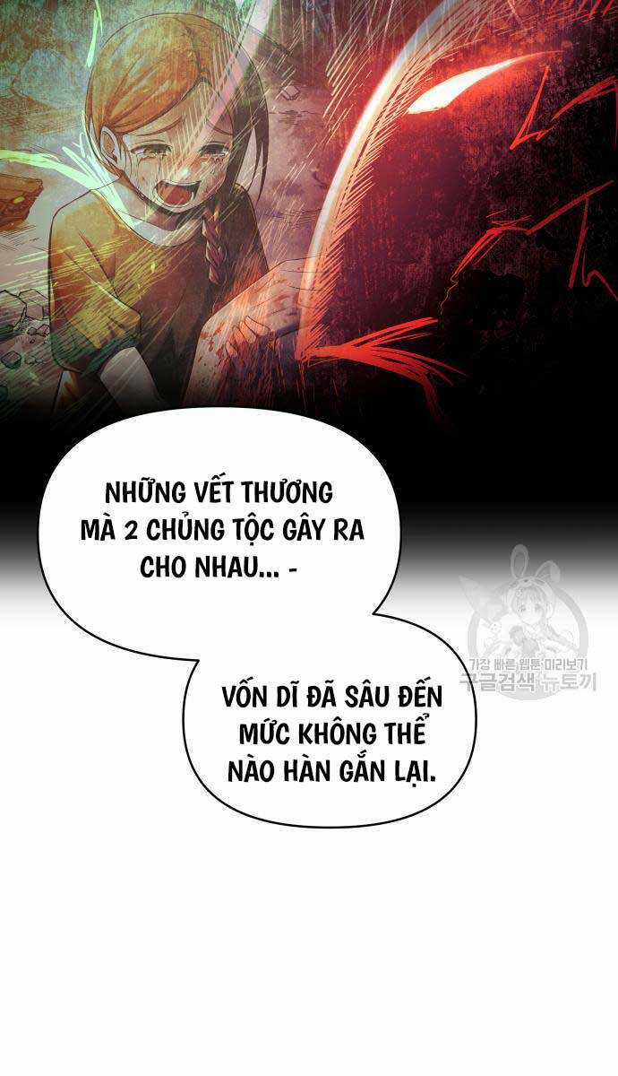 Trở Thành Hung Thần Trong Trò Chơi Thủ Thành Máy chơi trò chơi điện tử tốt nhất Chapter 72 trang 63