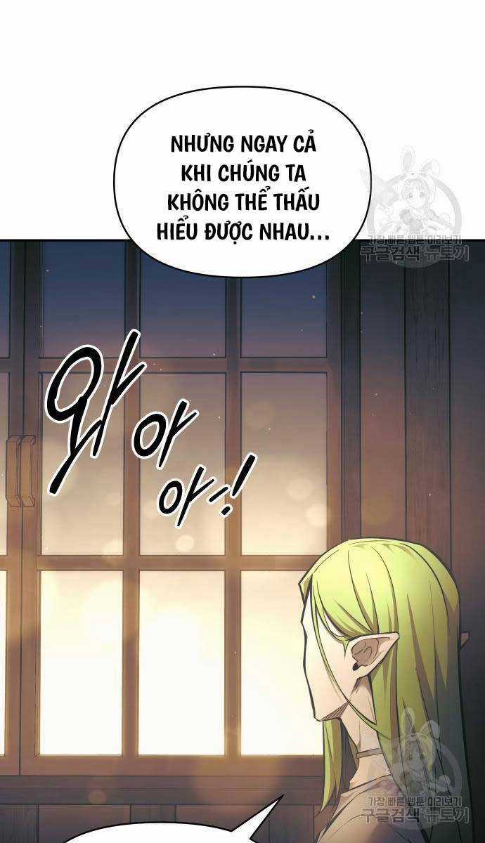 Trở Thành Hung Thần Trong Trò Chơi Thủ Thành Máy chơi trò chơi điện tử tốt nhất Chapter 72 trang 64
