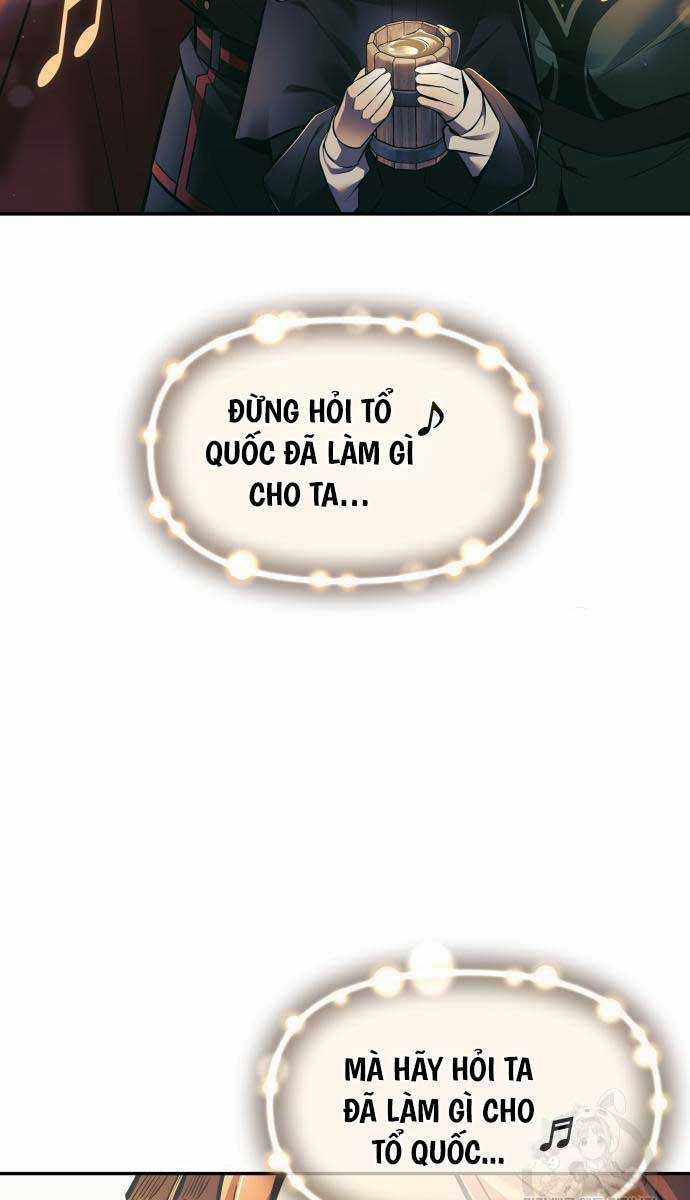 Trở Thành Hung Thần Trong Trò Chơi Thủ Thành Máy chơi trò chơi điện tử tốt nhất Chapter 72 trang 67