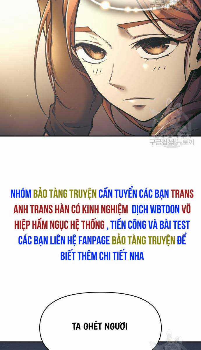 Trở Thành Hung Thần Trong Trò Chơi Thủ Thành Máy chơi trò chơi điện tử tốt nhất Chapter 72 trang 68