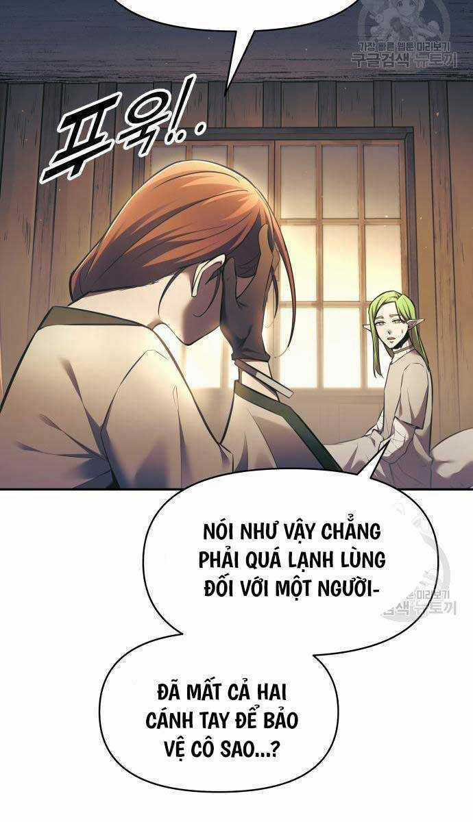 Trở Thành Hung Thần Trong Trò Chơi Thủ Thành Máy chơi trò chơi điện tử tốt nhất Chapter 72 trang 69