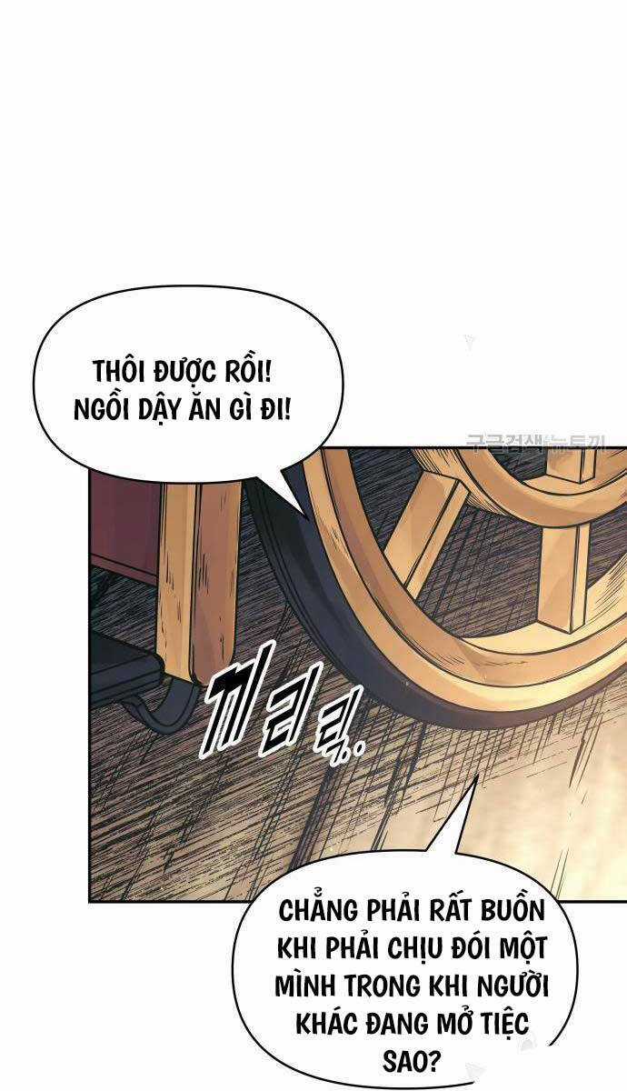 Trở Thành Hung Thần Trong Trò Chơi Thủ Thành Máy chơi trò chơi điện tử tốt nhất Chapter 72 trang 70