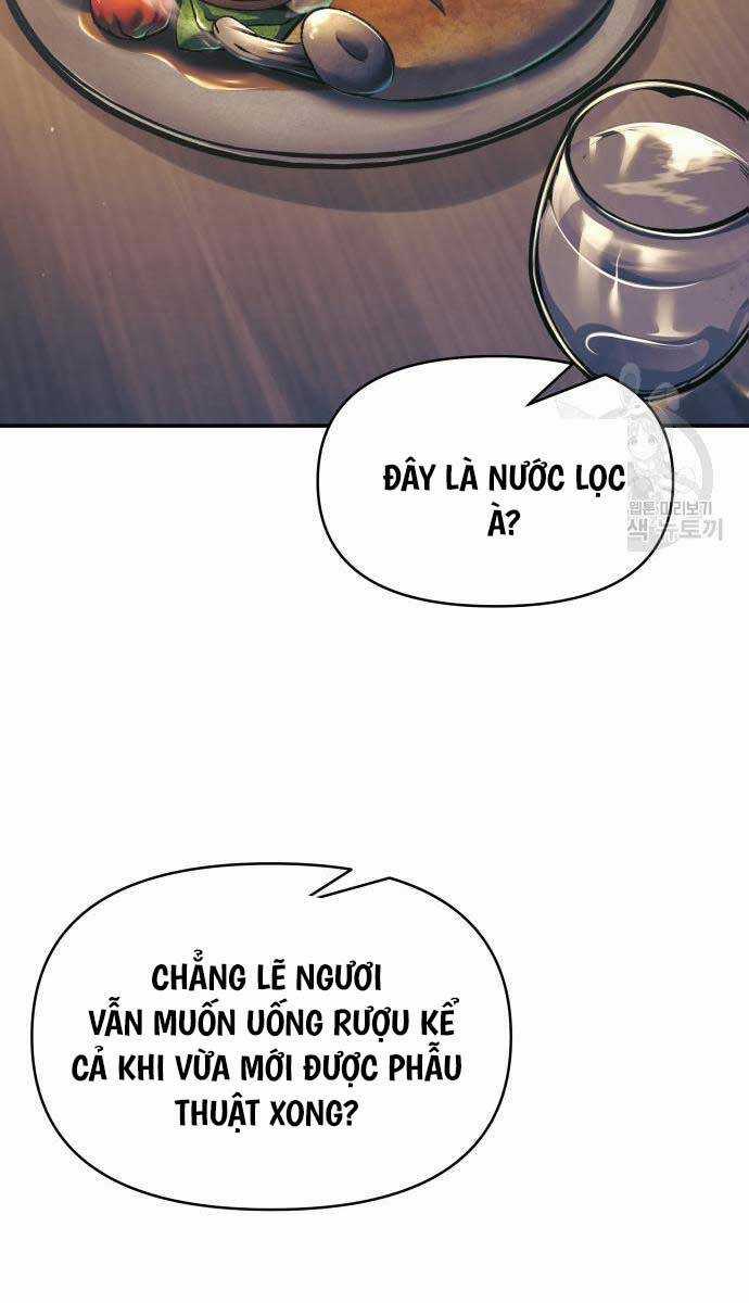 Trở Thành Hung Thần Trong Trò Chơi Thủ Thành Máy chơi trò chơi điện tử tốt nhất Chapter 72 trang 72