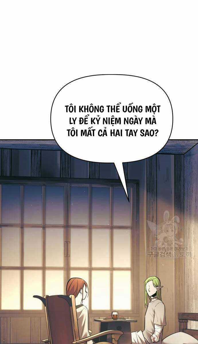 Trở Thành Hung Thần Trong Trò Chơi Thủ Thành Máy chơi trò chơi điện tử tốt nhất Chapter 72 trang 73