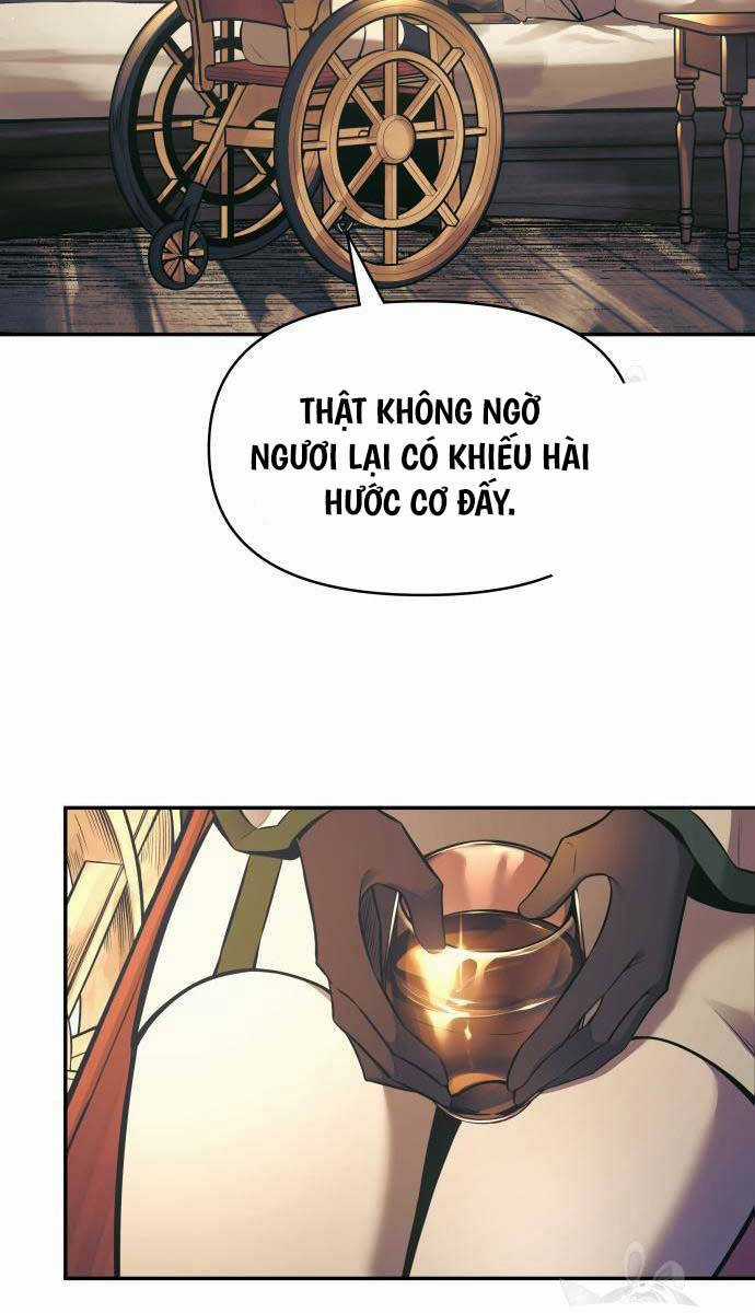 Trở Thành Hung Thần Trong Trò Chơi Thủ Thành Máy chơi trò chơi điện tử tốt nhất Chapter 72 trang 74