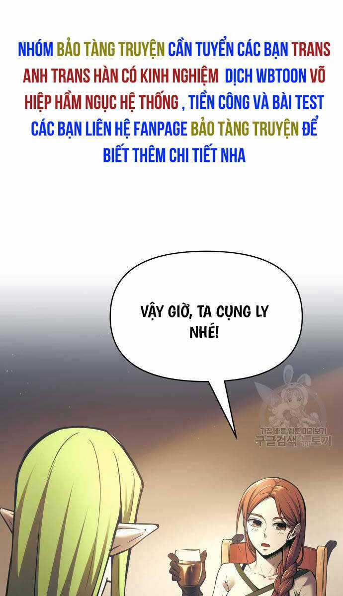 Trở Thành Hung Thần Trong Trò Chơi Thủ Thành Máy chơi trò chơi điện tử tốt nhất Chapter 72 trang 75