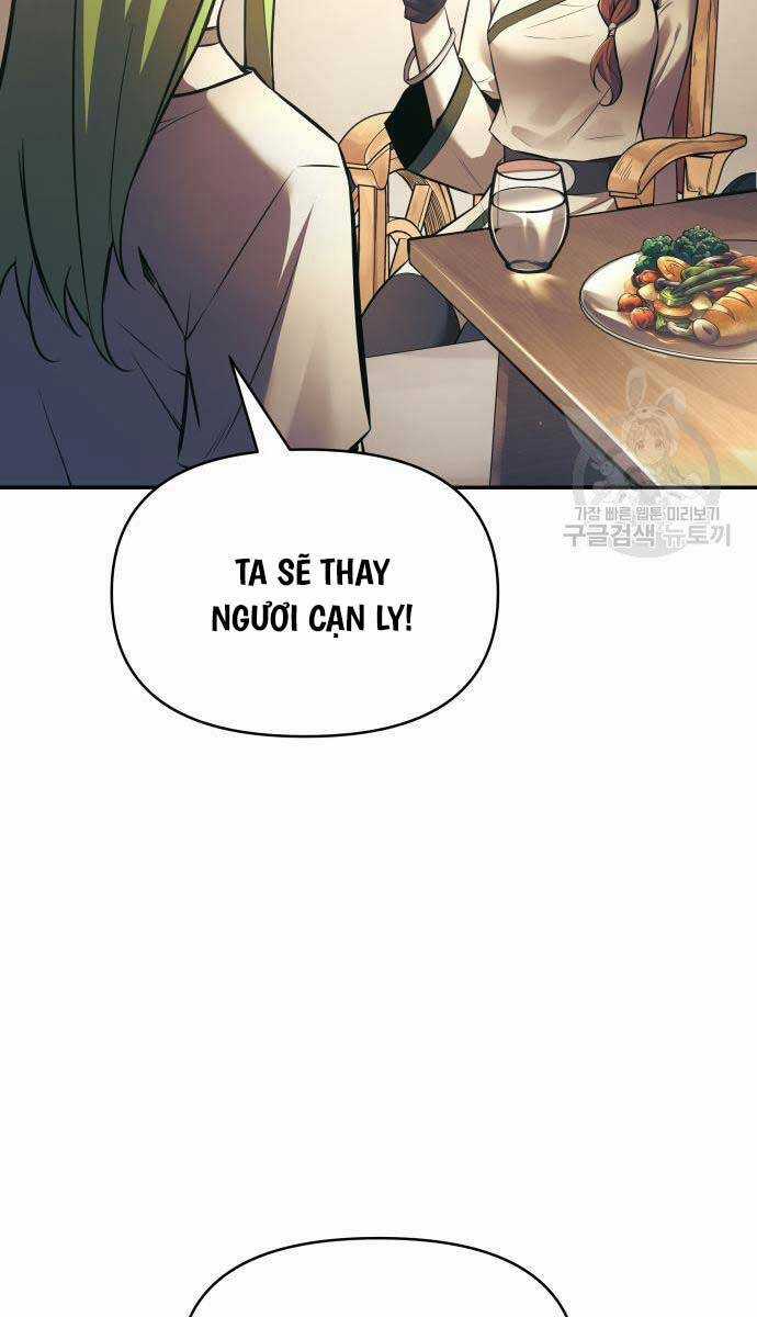 Trở Thành Hung Thần Trong Trò Chơi Thủ Thành Máy chơi trò chơi điện tử tốt nhất Chapter 72 trang 76