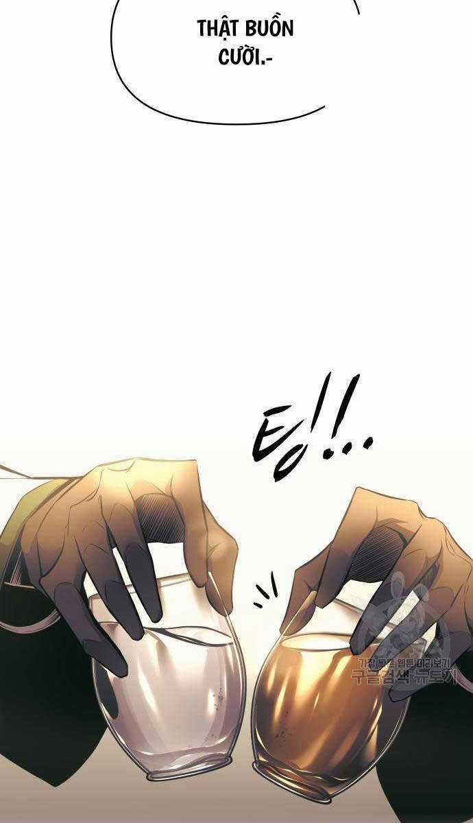 Trở Thành Hung Thần Trong Trò Chơi Thủ Thành Máy chơi trò chơi điện tử tốt nhất Chapter 72 trang 77