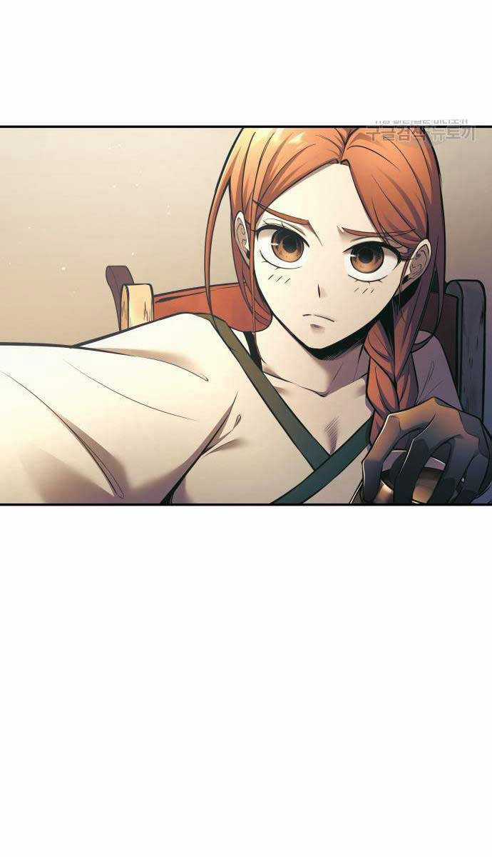 Trở Thành Hung Thần Trong Trò Chơi Thủ Thành Máy chơi trò chơi điện tử tốt nhất Chapter 72 trang 79