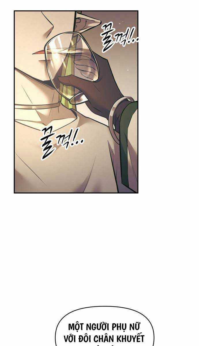 Trở Thành Hung Thần Trong Trò Chơi Thủ Thành Máy chơi trò chơi điện tử tốt nhất Chapter 72 trang 80