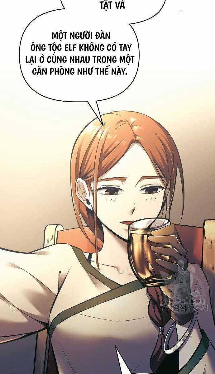 Trở Thành Hung Thần Trong Trò Chơi Thủ Thành Máy chơi trò chơi điện tử tốt nhất Chapter 72 trang 81