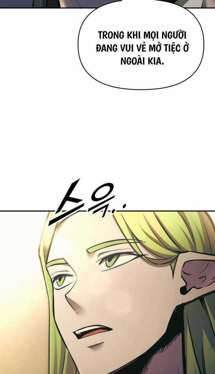 Trở Thành Hung Thần Trong Trò Chơi Thủ Thành Máy chơi trò chơi điện tử tốt nhất Chapter 72 trang 82