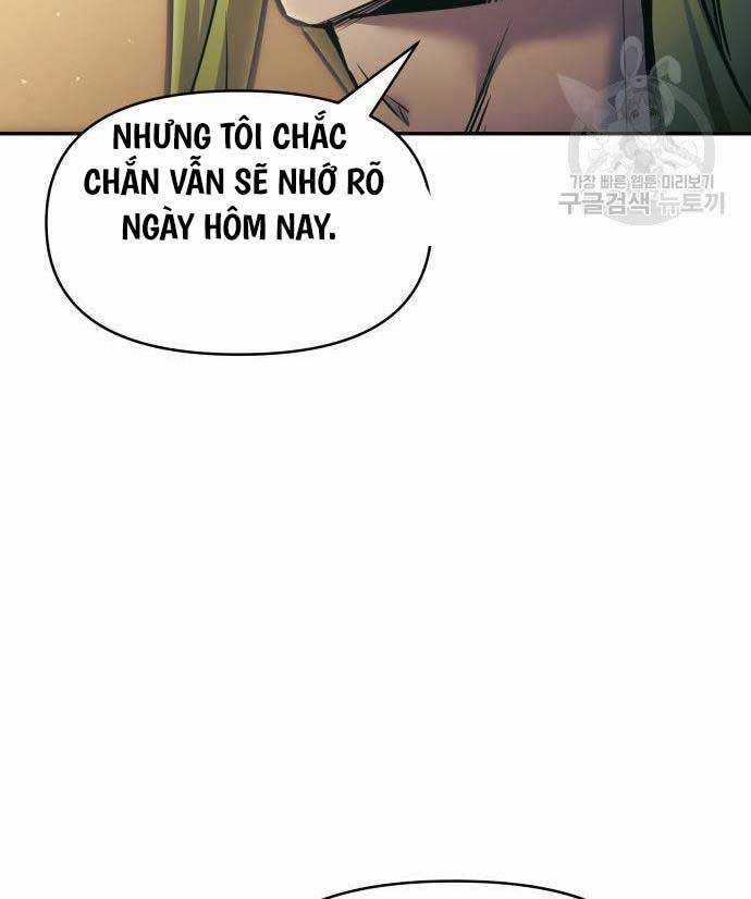 Trở Thành Hung Thần Trong Trò Chơi Thủ Thành Máy chơi trò chơi điện tử tốt nhất Chapter 72 trang 83