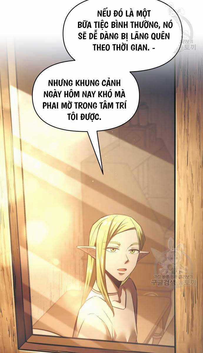 Trở Thành Hung Thần Trong Trò Chơi Thủ Thành Máy chơi trò chơi điện tử tốt nhất Chapter 72 trang 84