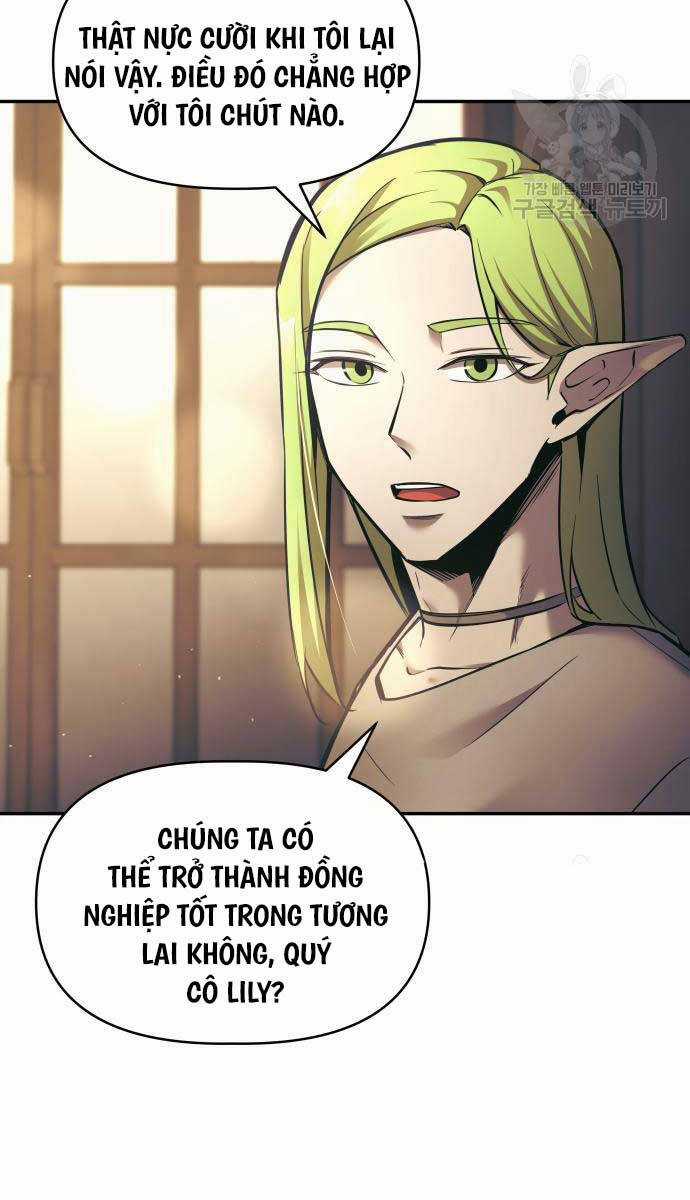 Trở Thành Hung Thần Trong Trò Chơi Thủ Thành Máy chơi trò chơi điện tử tốt nhất Chapter 72 trang 86