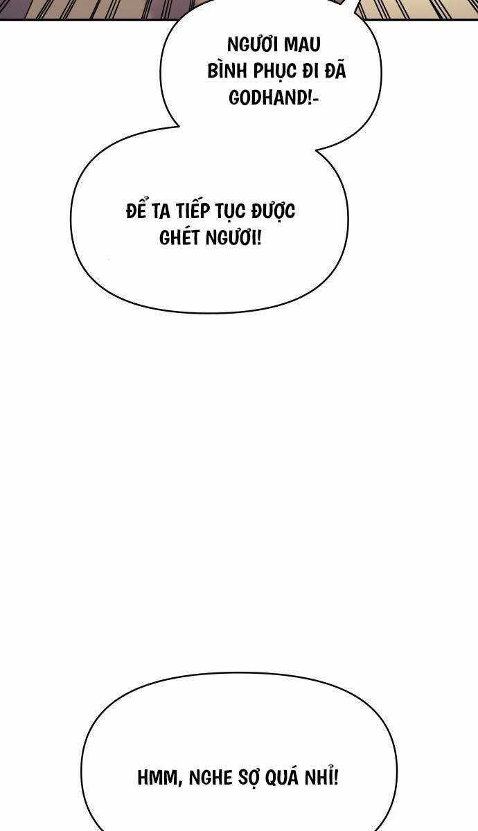 Trở Thành Hung Thần Trong Trò Chơi Thủ Thành Máy chơi trò chơi điện tử tốt nhất Chapter 72 trang 89