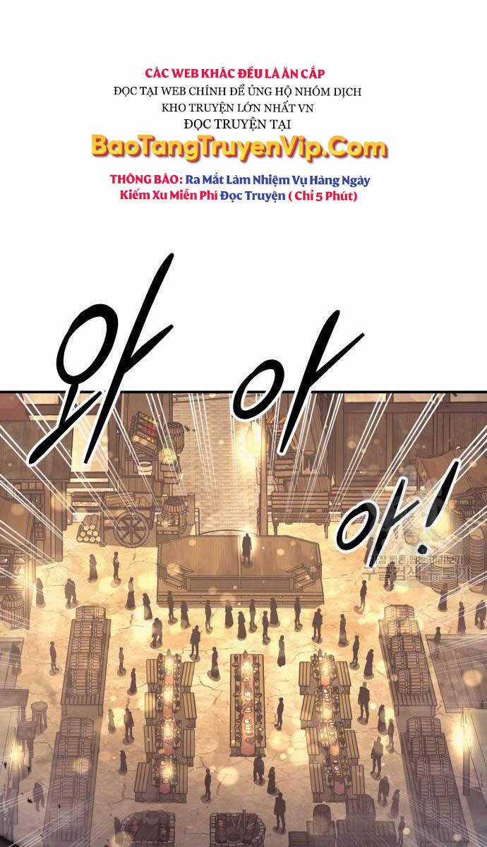 Trở Thành Hung Thần Trong Trò Chơi Thủ Thành Máy chơi trò chơi điện tử tốt nhất Chapter 72 trang 9