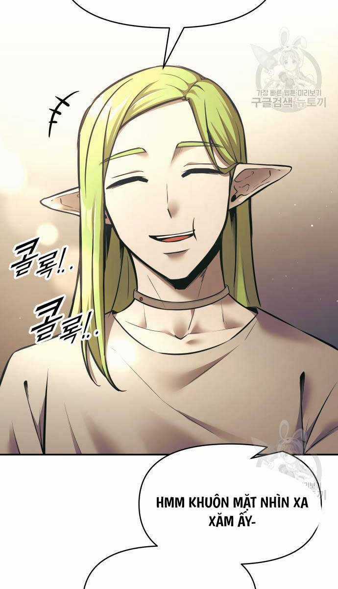 Trở Thành Hung Thần Trong Trò Chơi Thủ Thành Máy chơi trò chơi điện tử tốt nhất Chapter 72 trang 90