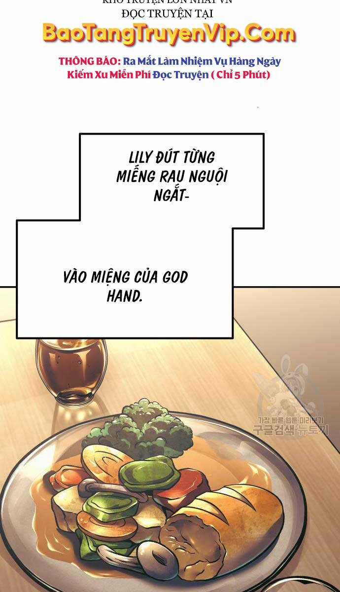 Trở Thành Hung Thần Trong Trò Chơi Thủ Thành Máy chơi trò chơi điện tử tốt nhất Chapter 72 trang 92