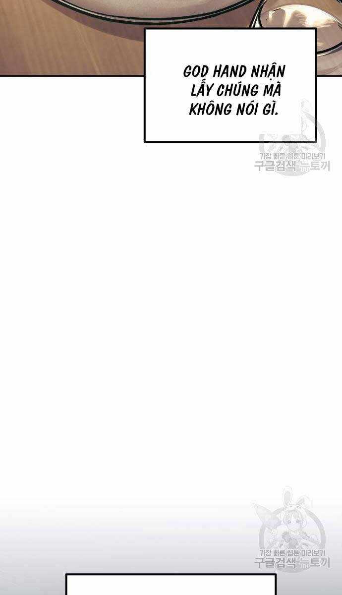 Trở Thành Hung Thần Trong Trò Chơi Thủ Thành Máy chơi trò chơi điện tử tốt nhất Chapter 72 trang 93