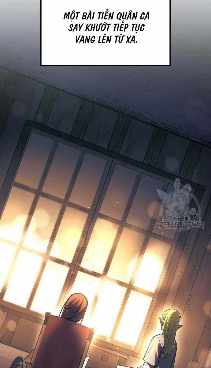 Trở Thành Hung Thần Trong Trò Chơi Thủ Thành Máy chơi trò chơi điện tử tốt nhất Chapter 72 trang 94