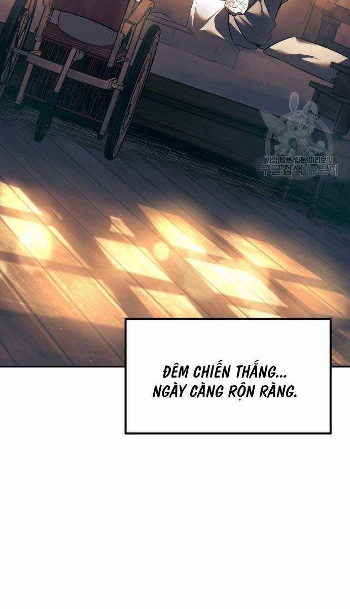 Trở Thành Hung Thần Trong Trò Chơi Thủ Thành Máy chơi trò chơi điện tử tốt nhất Chapter 72 trang 95