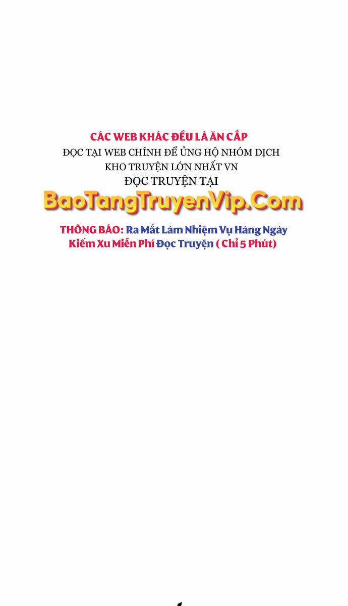 Trở Thành Hung Thần Trong Trò Chơi Thủ Thành Máy chơi trò chơi điện tử tốt nhất Chapter 72 trang 96