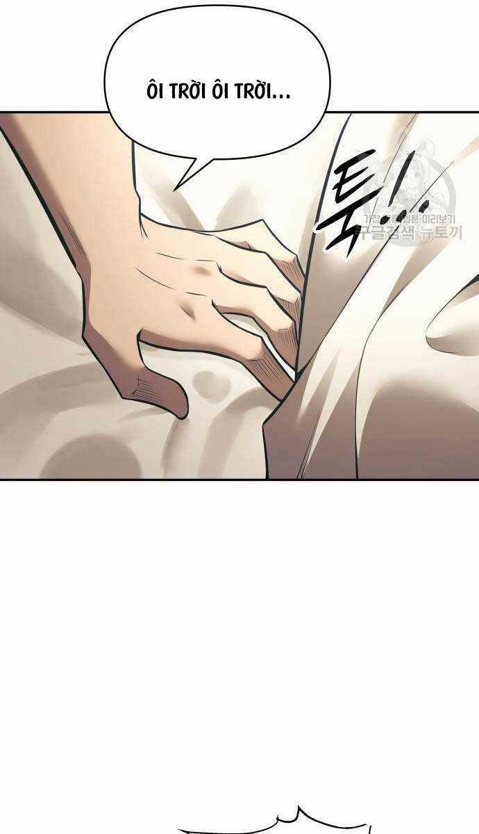 Trở Thành Hung Thần Trong Trò Chơi Thủ Thành Máy chơi trò chơi điện tử tốt nhất Chapter 72 trang 99