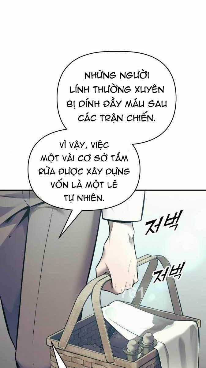Trở Thành Hung Thần Trong Trò Chơi Thủ Thành Máy chơi trò chơi điện tử tốt nhất Chapter 73 trang 0