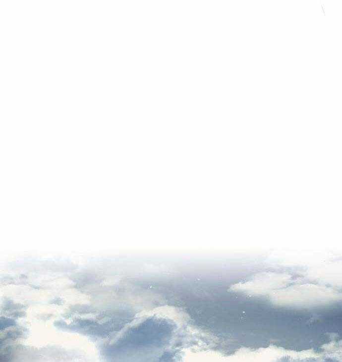 Trở Thành Hung Thần Trong Trò Chơi Thủ Thành Máy chơi trò chơi điện tử tốt nhất Chapter 73 trang 100